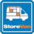 storevan